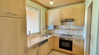 Expose Ihr RÜCKZUGSORT am Wasser - Bungalow am SEE - ca. 600m² GFL - ca. 68m² WFL - 3 Zimmer - Garage