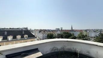 Expose STUDENTEN WG BEVORZUGT - 3 Zimmer - ca. 95 m² Wohnfläche - ca. 25 m² Terrasse - OPEN HOUSE 28.06 11:00 - 13:00 UHR
