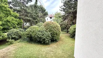 Expose RUHELAGE - Neubau - ca. 92m² WFL - 3 Zimmer - Loggia - Einbauküche