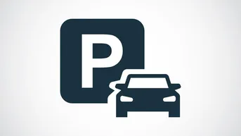 Expose Garagenplatz - 1220 Wien, Pogrelzstraße 55
