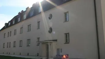 Expose Freundliche 3 Zimmer Wohnung in Pernitz