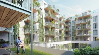 Expose 1160 Wien, Sandleitengasse 16 # Immobilien EIGENTUM