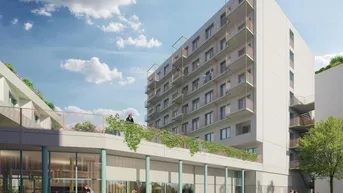 Expose Stadtteilkantine