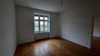 Expose  2-Zimmer Wohnung in Lanzendorf