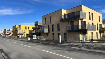 Expose 2460 Bruck an der Leitha, Dr.-W.- Kramer-Straße 2