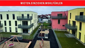 Expose 2460 Bruck an der Leitha, Dr.-W.- Kramer-Straße 2 MIETE