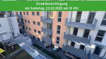 Expose MIETWOHNUNGEN BEIM CASINOPARK