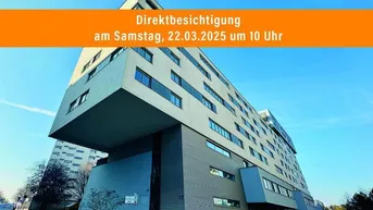 Expose Ihre Traumwohnung in Simmering: Stilvolles Wohnen mit fantastischem Ausblick