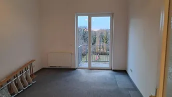 Expose 2 - Zimmer Wohnung im Eggenburg