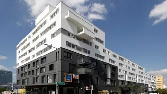 Expose 2 Zimmer-Wohnung im 10. Bezirk 