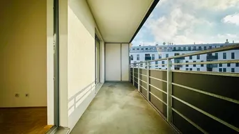 Expose Hoch hinaus ins Glück - Ihr neues Wohnparadies mit Aussicht!