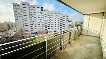 Expose Hoch hinaus ins Glück - Ihr neues Wohnparadies mit Aussicht!