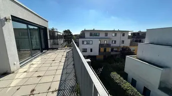 Expose 4 Zimmer Dachgeschoss-Maisonette – Wohnen mit Weitblick
