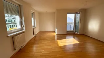 Expose Mietwohnung am Neufeldersee 3 Zimmer mit Loggia 