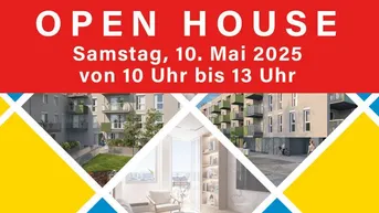 Expose 2326 Lanzendorf, Untere Hauptstraße 11
