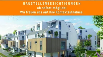 Expose RESIDENZ AM STADTRAND