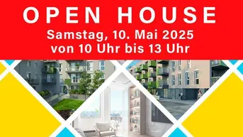 Expose 2326 Lanzendorf, Untere Hauptstraße 11 MIETE