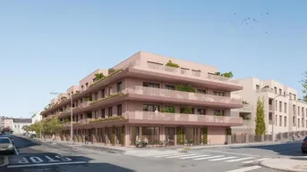Expose 3300 Amstetten, Mozartstraße 3 # Immobilien EIGENTUM