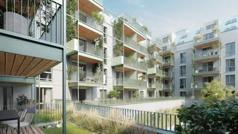 Expose 1160 Wien, Sandleitengasse 16 # Immobilien EIGENTUM