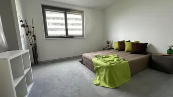 Expose Ihre Traumwohnung in Simmering: Stilvolles Wohnen mit fantastischem Ausblick