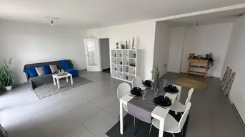 Expose Ihre Traumwohnung in Simmering: Stilvolles Wohnen mit fantastischem Ausblick