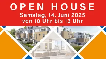 Expose RESIDENZ AM STADTRAND 