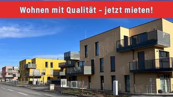 Expose 2460 Bruck an der Leitha, Dr.-W.- Kramer-Straße 2 MIETE