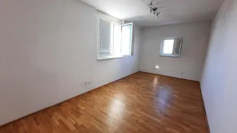 Expose  WG Zimmer 1210 Wien, Mizzi-Günther