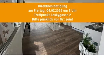 Expose 4 Zimmer Dachgeschoss-Maisonette – Wohnen mit Weitblick