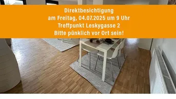 Expose 4 ZIMMER Gartenwohnung – Ihre private Grünoase