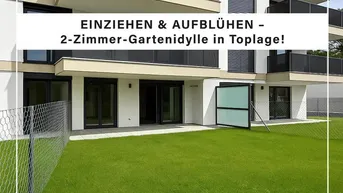 Expose "Stadtleben trifft Natur: Wohnen mit allen Sinnen erleben"