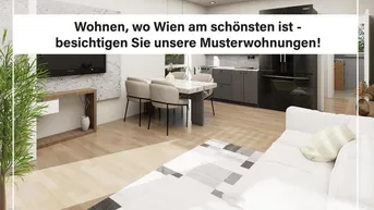 Expose RESIDENZ AM STADTRAND