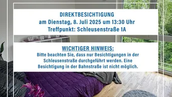 Expose RESIDENZ AM STADTRAND 