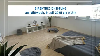Expose 3-Zimmer-Maisonette mit Terrasse