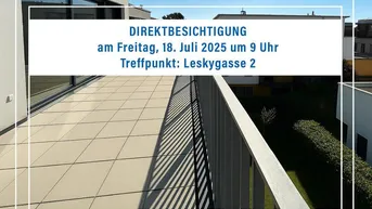 Expose 4 Zimmer Dachgeschoss-Maisonette – Wohnen mit Weitblick