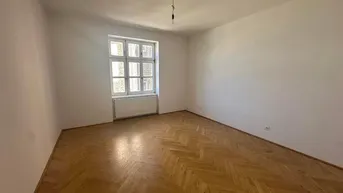 Expose 2-Zimmer-Wohnung in ruhiger Lage in Lanzendorf