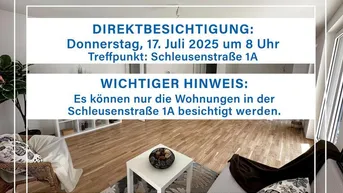 Expose RESIDENZ AM STADTRAND