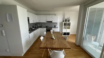 Expose  WG Zimmer 1210 Wien, Mizzi-Günther