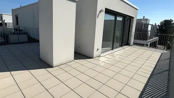Expose 4 Zimmer Dachgeschoss-Maisonette – Wohnen mit Weitblick