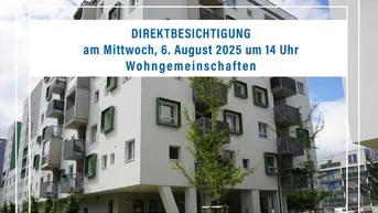 Expose  WG Zimmer 1210 Wien, Mizzi-Günther
