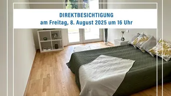 Expose "Stadtleben trifft Natur: Wohnen mit allen Sinnen erleben"