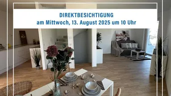 Expose 2326 Lanzendorf, Untere Hauptstraße 11