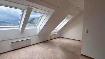 Expose 2 Zimmer Wohnung mit Kamin in der Steinklamm 