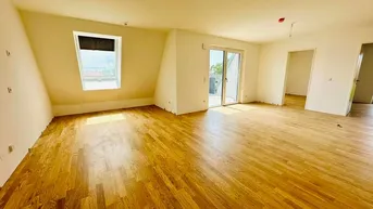 Expose urbanes Wohnen im Grünen