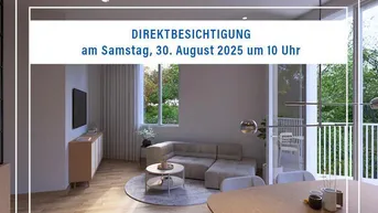 Expose urbanes Wohnen im Grünen / Lager