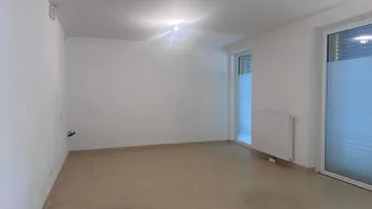 Expose Büro mit 33 m²