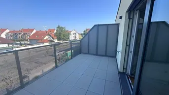 Expose MIETEN SIE JETZT SCHON IHRE ZUKÜNFTIGE EIGENTUMSWOHNUNG