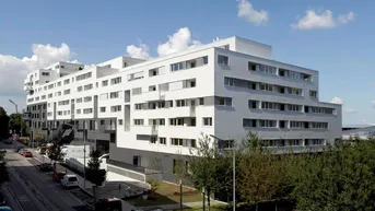 Expose Schöne 2-Zimmer Wohnung mit Balkon in Favoriten