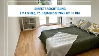 Expose "Stadtleben trifft Natur: Wohnen mit allen Sinnen erleben"