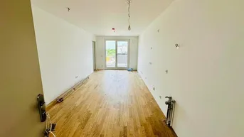 Expose urbanes Wohnen im Grünen